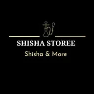 Shisha Storee