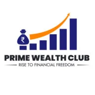 Shiv Dwivedi - Prime Wealth Club