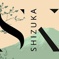Shizuka