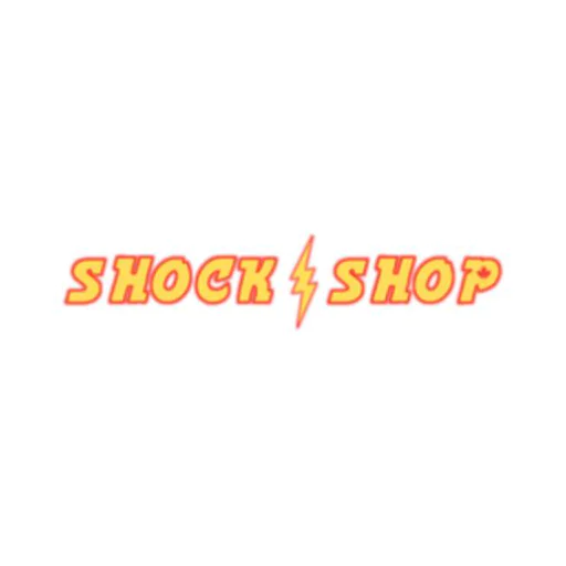 Shock Shop
