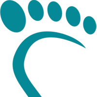shoeinsoles.co.uk product image