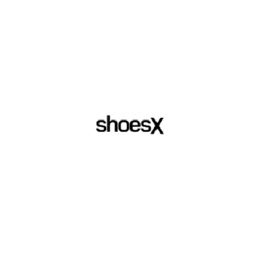 ShoesX