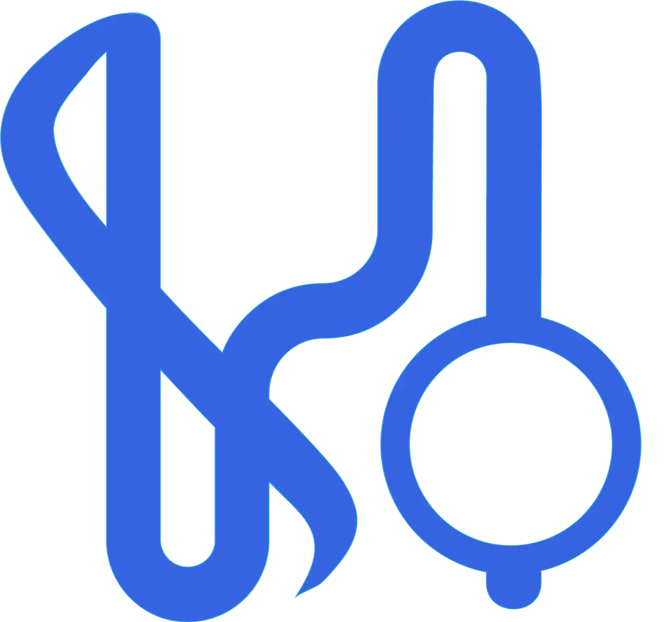 ShoHost
