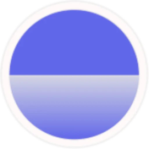 Shoorah