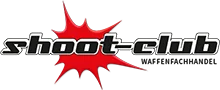 Shoot-club