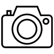 Shootinghip - The Photography of Robert Burress