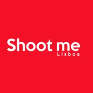 Shootme Lisboa 