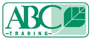 A.B.C. Trading S.r.l.