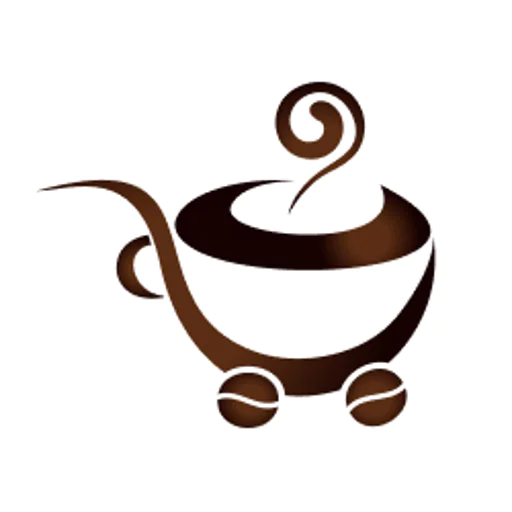 Shopaccino