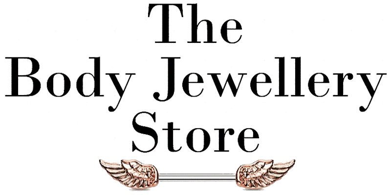 The Body Jewellery Store