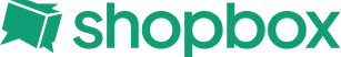 Shopbox