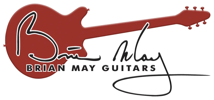 Brian May Guitars
