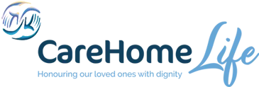 CareHomeLife