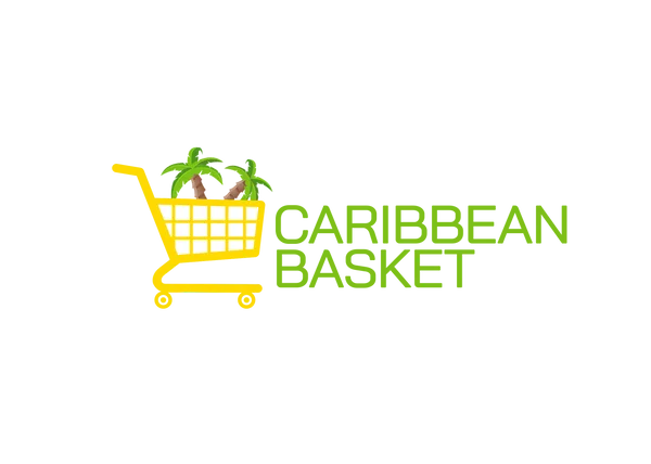 Shopcarib