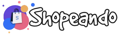 Shopeando