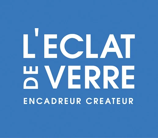 Magasins D'encadrement Eclat De Verre