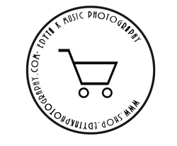 Shop Edyta K Photography
