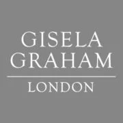 Shop Giselagraham