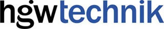Shop Hgw Technik
