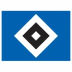 Shop Hsv