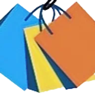 Shopindiase