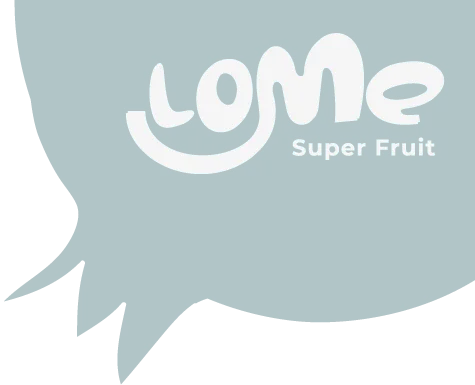 Lome Super Fruit