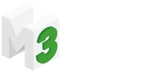 Maggio3