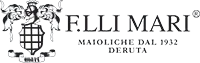F.lli Mari Maioliche srl