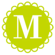 Shop Martinuccilaboratory