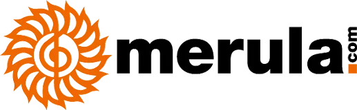 Shop Merula