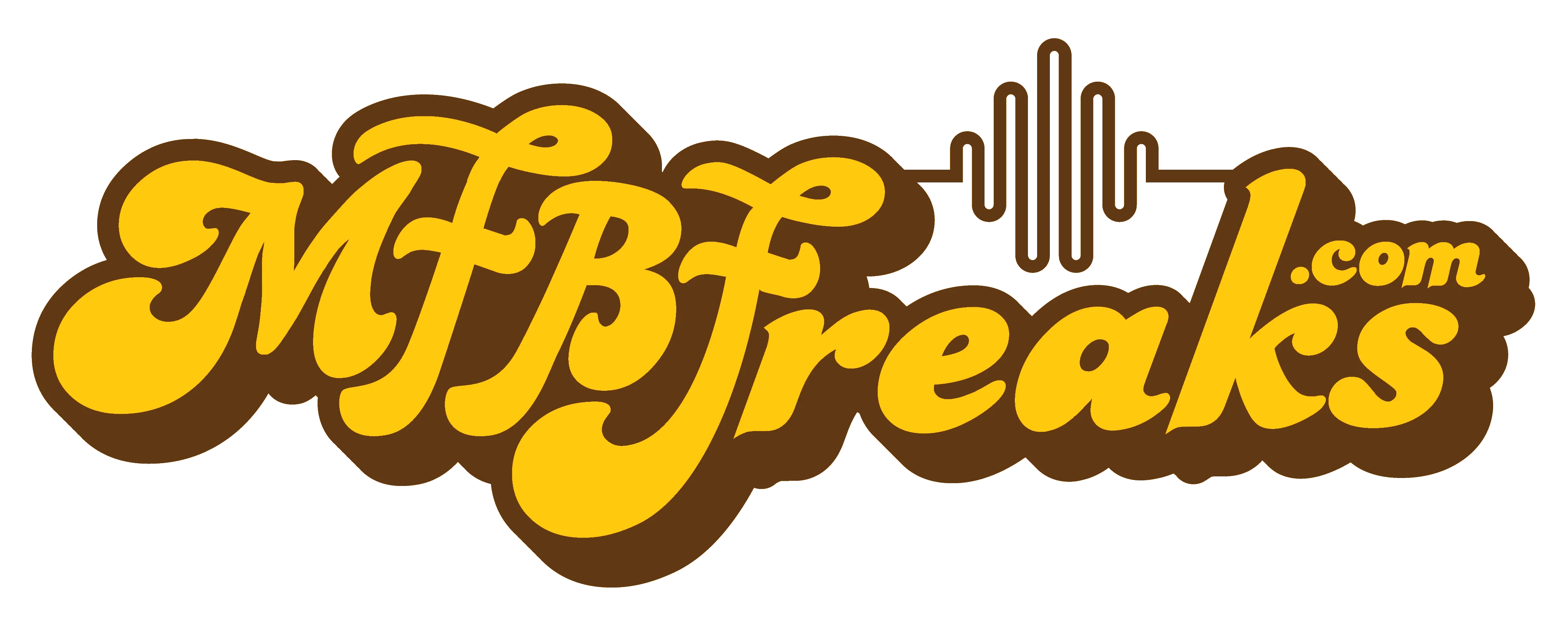 Mfbfreaks
