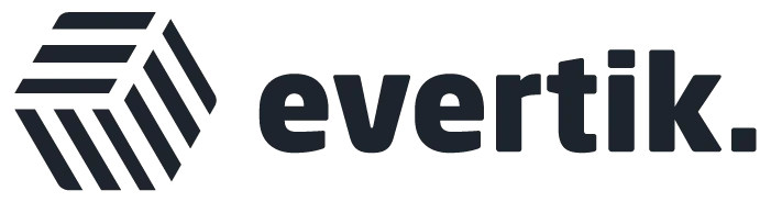 Evertik shop