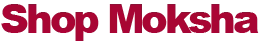 Shop Moksha