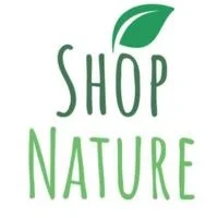 Shop Nature