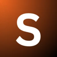 Shopogenie Studios