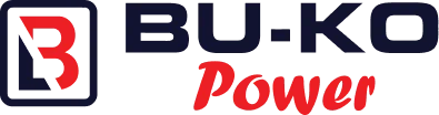 Shoponlineeu