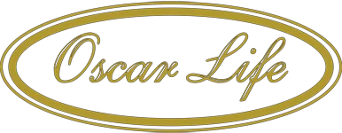 Gioielleria Oscar Life 