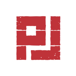 Shop Panneauxleontine