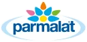Shop.parmalat