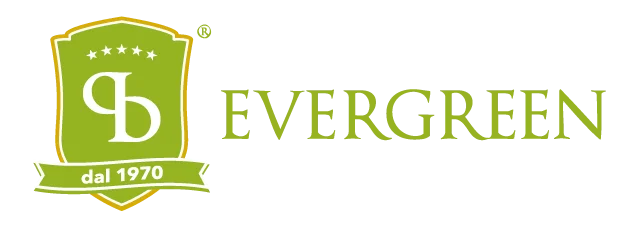 Shop Pistacchioevergreen