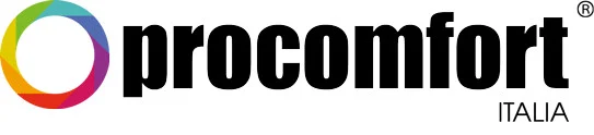 Procomfort