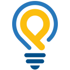 Punto Luce - materiale elettrico online