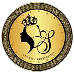 Slay Network