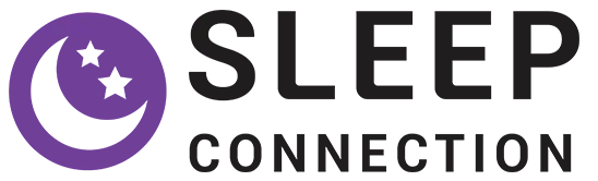 Sleep Connection
