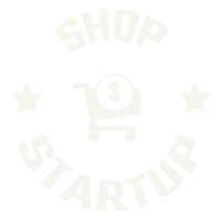 Shop Startup