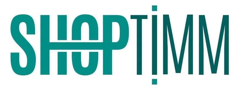 Shoptimm