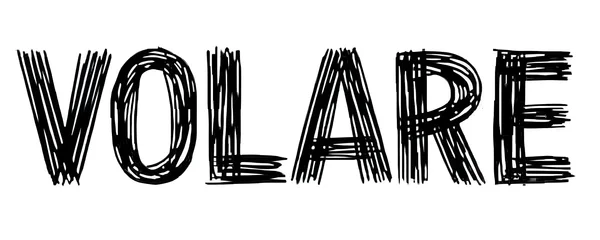 Volare Collection