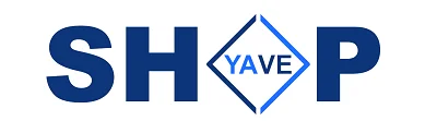 YAVE Handels GmbH
