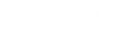 Shoreline For Translation LLC