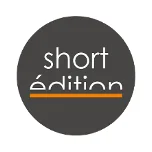ShortEdition